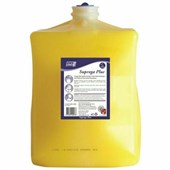 Deb Suprega Plus Gritty Hand Wash5 Litre