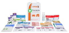 AeroKit Defender 3 Series First Aid Kit Each