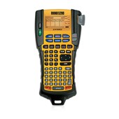 Dymo Rhino 5200 Label Machine