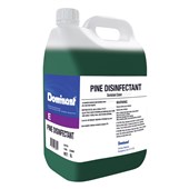 Dominant Pine Disinfectant 5L