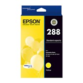 Epson 288 C13T305492 Ink Cartridge Yellow