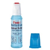 Pentel Roll N Glue Pen