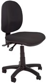 ET20 Medium Back Operator Chair