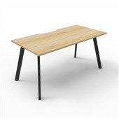 Eternity Single Sided Workstation