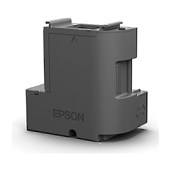Epson T502 C13T04D100 Ink Cartridge Maintenance Box