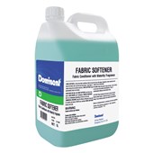 Dominant Fabric Softener 5L Bottle