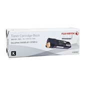 Fuji Xerox CT201632 Black Toner Cartridge