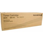 Fuji Xerox CT203366 Black Toner Cartridge