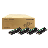 Fuji Xerox CT350983 Drum Unit