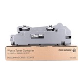 Fuji Xerox CWAA0869 Waste Bottle