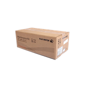 Fuji Xerox EC103503 Maintenance Kit