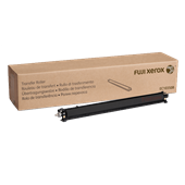 Fuji Xerox EC103508 Transfer Roll