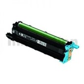 Fuji Xerox CT351101 Drum Unit Cyan