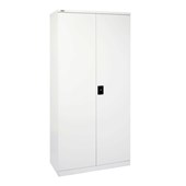 GO Swing Door Cupboard
