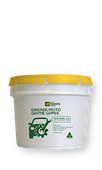 GREAT AUSSIE WIPES GreaseAuto Grime Wipes 300 Tub Sold as Each 12 in a Carton