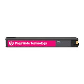 HP 975A L0R91AA Ink Cartridge Magenta