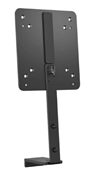 HP B560 PC Mounting Bracket