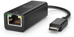 HP USBC to RJ45 Adapter