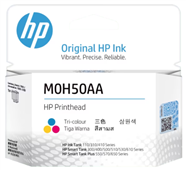 HP M0H50AA Col Printhead
