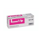 Kyocera TK5209M Toner Cartridge Magenta