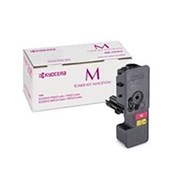 Kyocera TK5224M Toner Cartridge Magenta