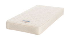King Single Mattress