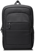 Kensington EQ Laptop Backpack 16 Black