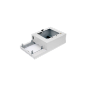 Kyocera Attachment Kit PB325