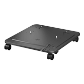 Kyocera CA3100 Caster Kit