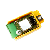 Kyocera IB36 Wireless LAN