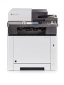 Kyocera M5526CDN Colour Multifunction Printer