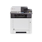 Kyocera M5526CDW Colour Multifunction Printer