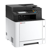 Kyocera MA2600CFX Clr MFP