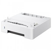 Kyocera PF1100 Paper Feeder