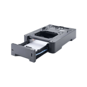 Kyocera PF5150 Paper Feeder