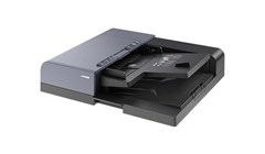 Kyocera TA PF Paper Feeder for 2554ci Copier
