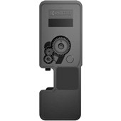 Kyocera TK5434 Black Toner