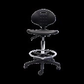 Rapidline Lab Stool