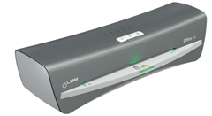 Leitz iLAM Home Office Laminator A4