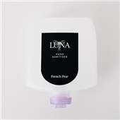 Dominant Luna French Pear Hand Sanitiser Pod