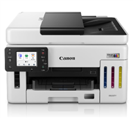 Canon GX6160 Mega Tank Printer