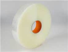 Stylus Machine Tape 48mm x 1000M