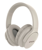 Moki Element Wireless Headphone Natural