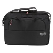 Moki rPET 156 Laptop Carry Bag