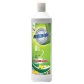 Northfork GECA Dishwashing Liquid 1L Each