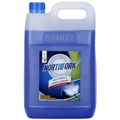 Northfork GECA Toilet and Urinal Cleaner 5L Each