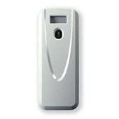 Nu Can Air Freshener Dispenser Battery Operation Each
