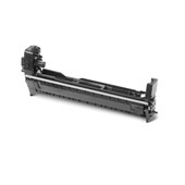 OKI C532DN 46484110 Drum Unit Magenta