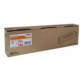 OKI MC853 45862842 Toner Cartridge Magenta