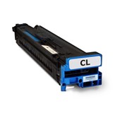 Oki C941 Clear Drum Unit
